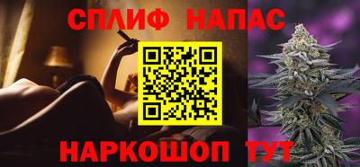 соль ск Будённовск